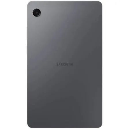 Tablet Samsung A11 X133 4gb Ram /64GB  Wf Cinza - Foto 2