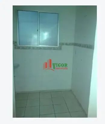 Apartamento - Foto 5