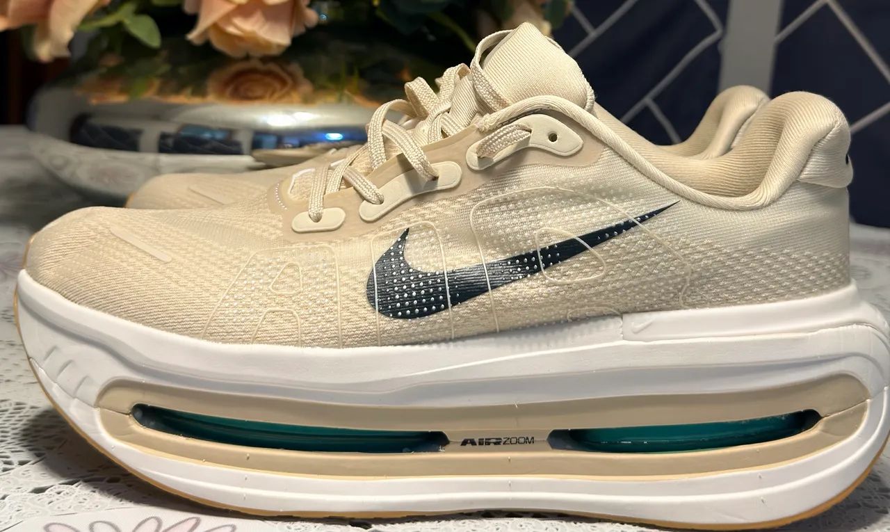 Nike Vomero Premium  - Foto 2