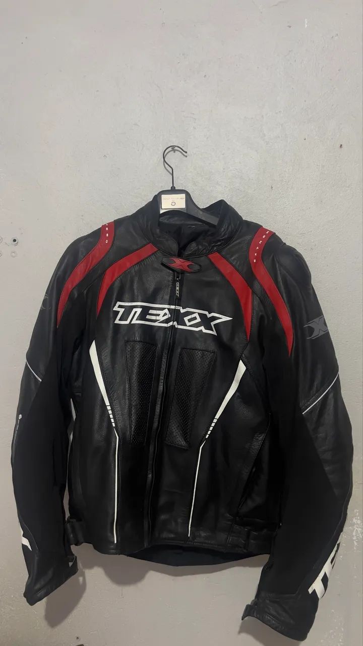 CBR 600 RR revisada. - Foto 5