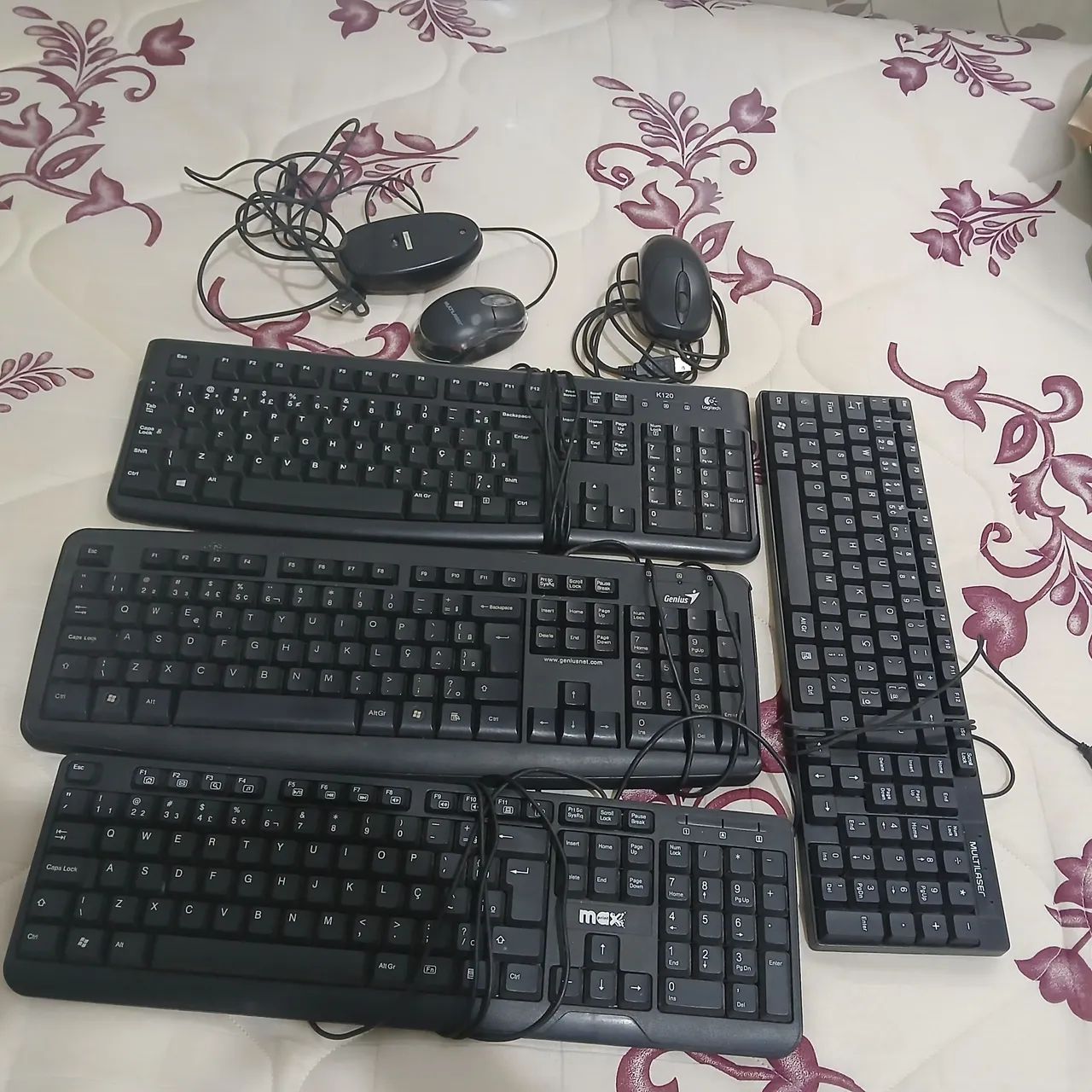 Vende se 