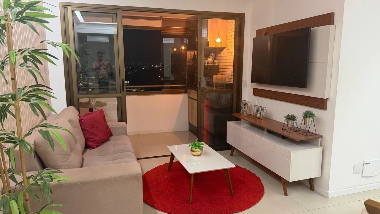 Cond brisas av paralela  - Foto 5