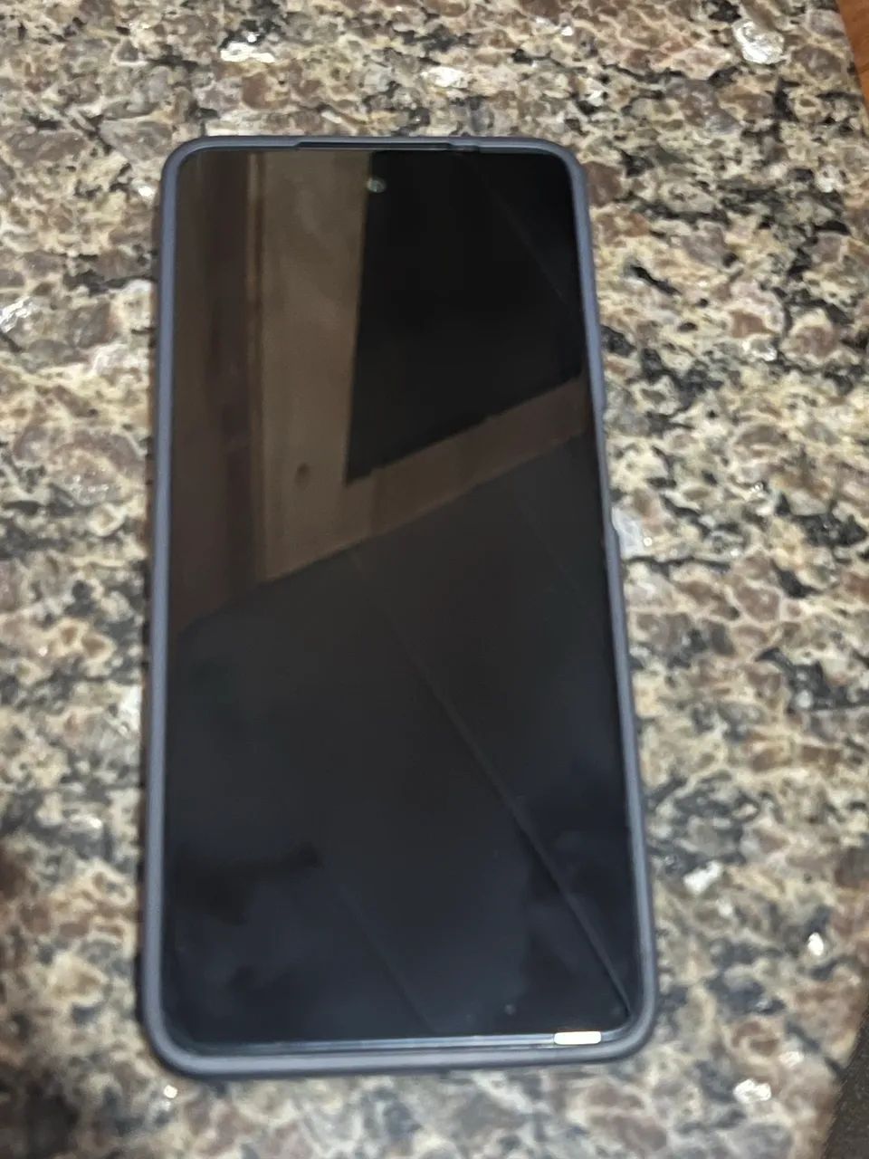 Moto g04s