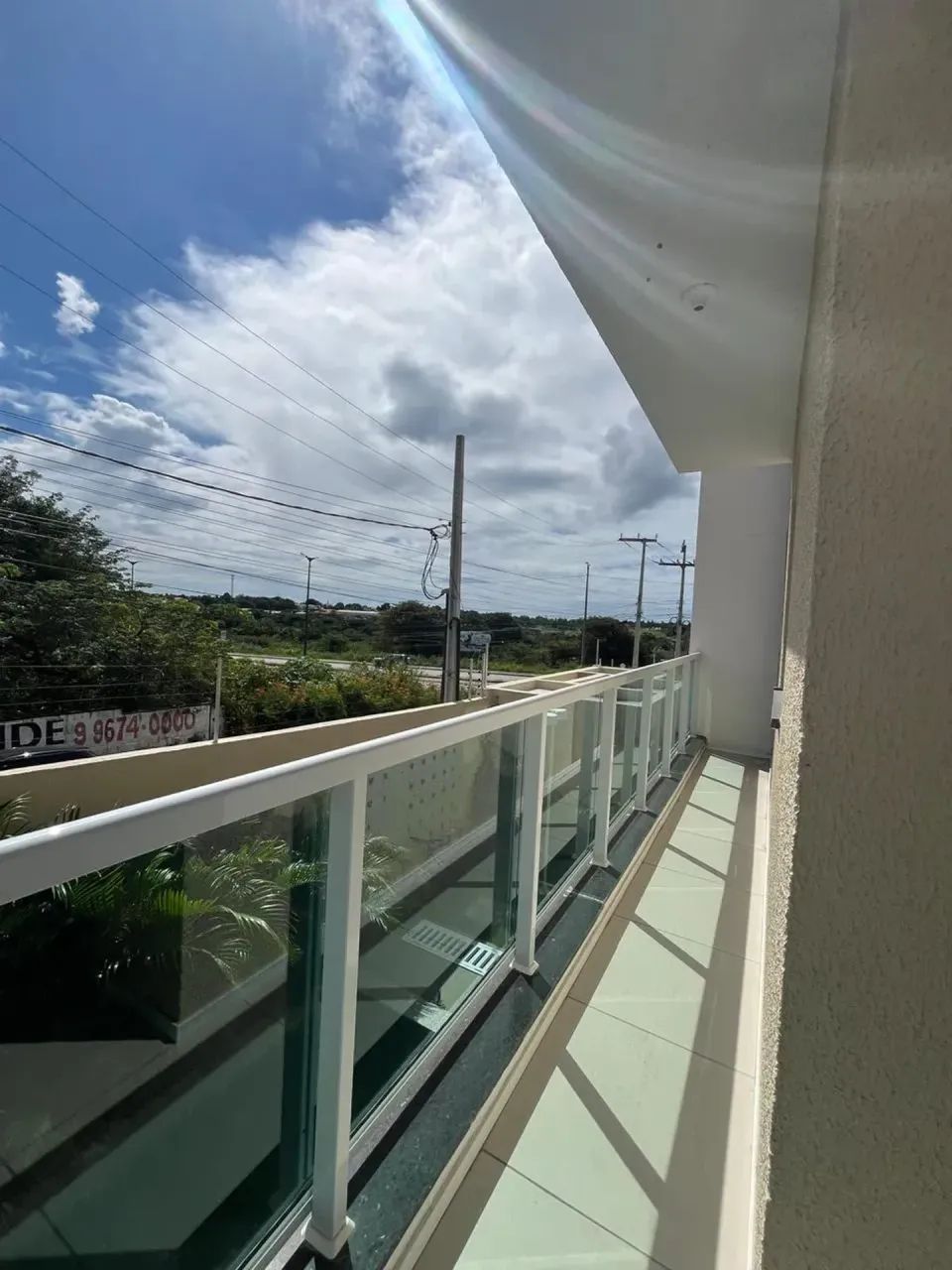 Alugo no Padre Romualdo / 2 quartos / Elevador /Sem burocracia - Foto 2