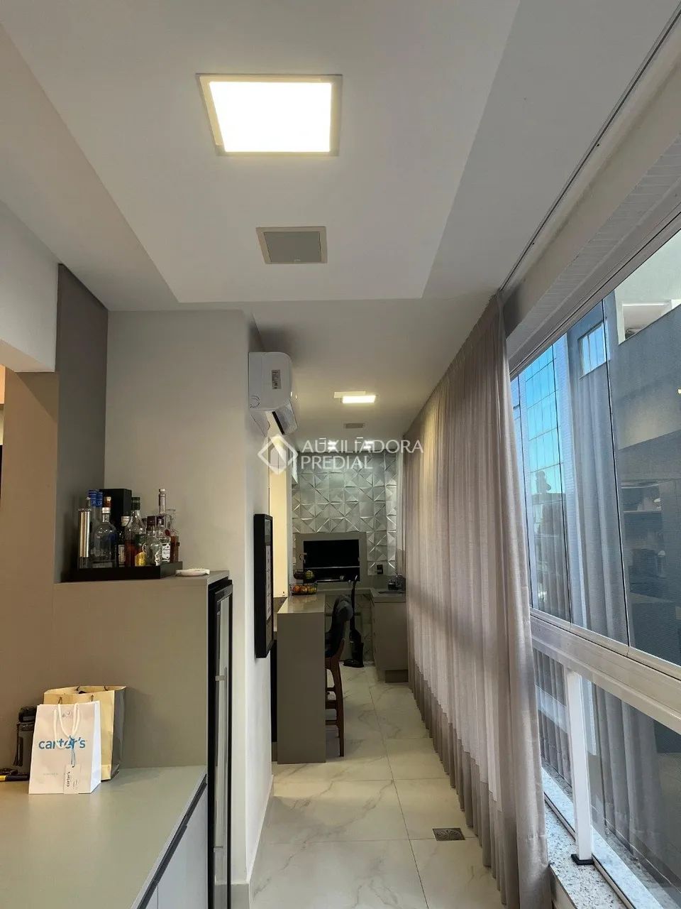 Apartamento em Itapema - Punta Arenas - Foto 4