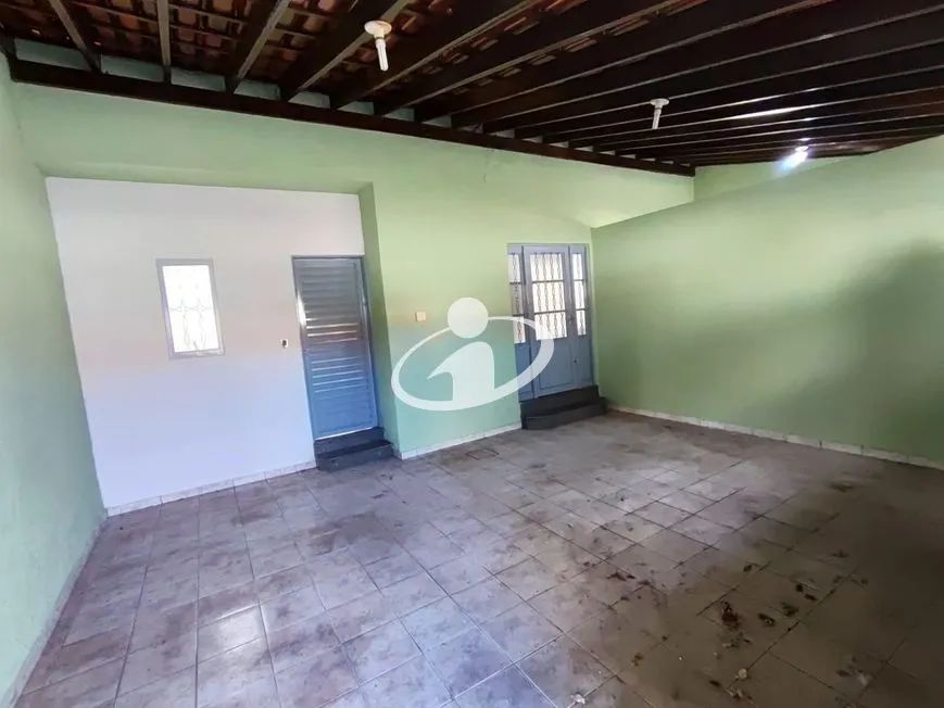 Aluguel Casa BRASIL - Foto 3