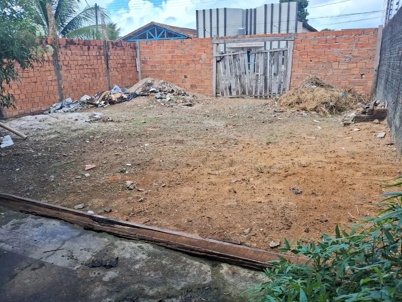 Vende-se terreno no Marabaixo 3 NEGÓCIO VALOR - Foto 5