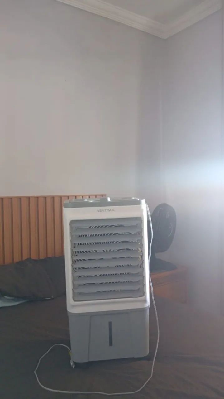 Climatizador  - Foto 3