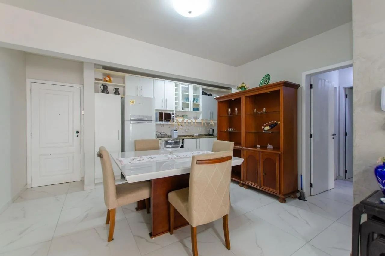 Apartamento com 2 Dorm a venda em Ponta das Canas - Foto 2