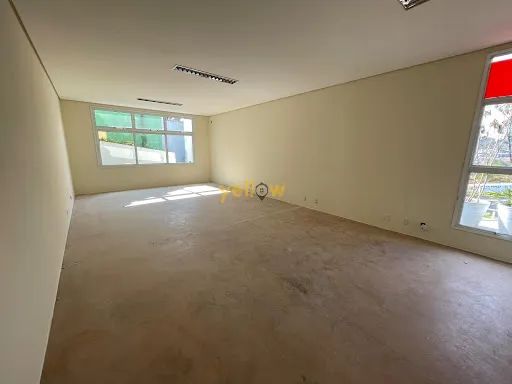 Comercial Prédio Comercial em Arujá - Foto 5