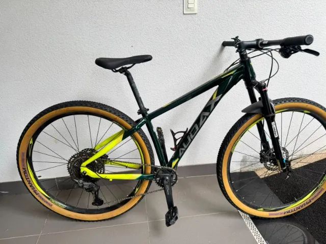 bicicleta - Foto 3
