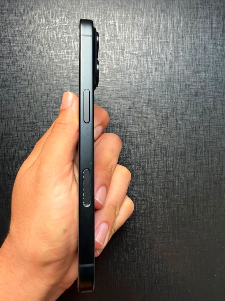iPhone 16 256gb - Foto 5
