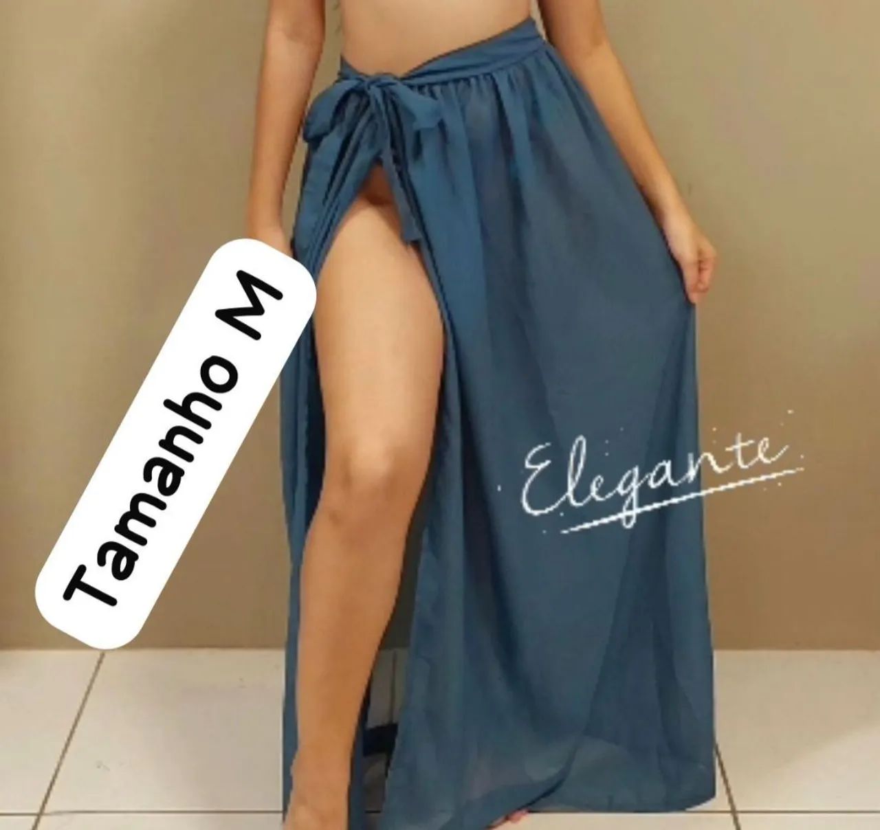 Moda praia - Foto 5