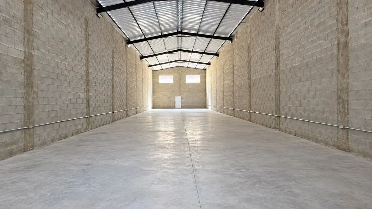 128902 Excelente oportunidade para sua empresa - Foto 2