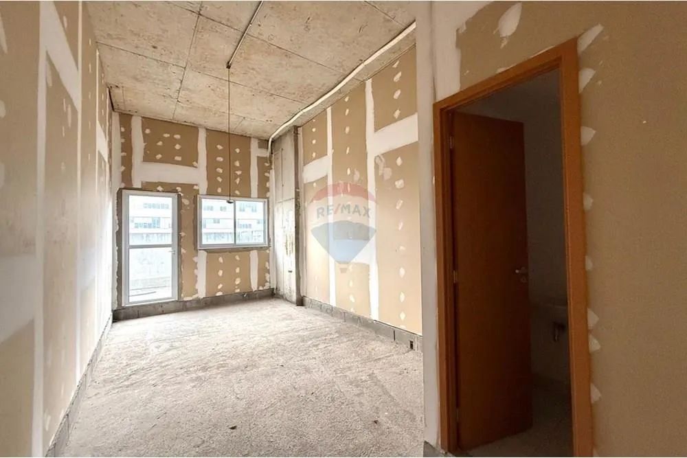 Sala Comercial 46m2 - Divino Espírito Santo, Vila Velha - Foto 4
