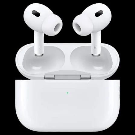 Airpods pro Apple  - Foto 4