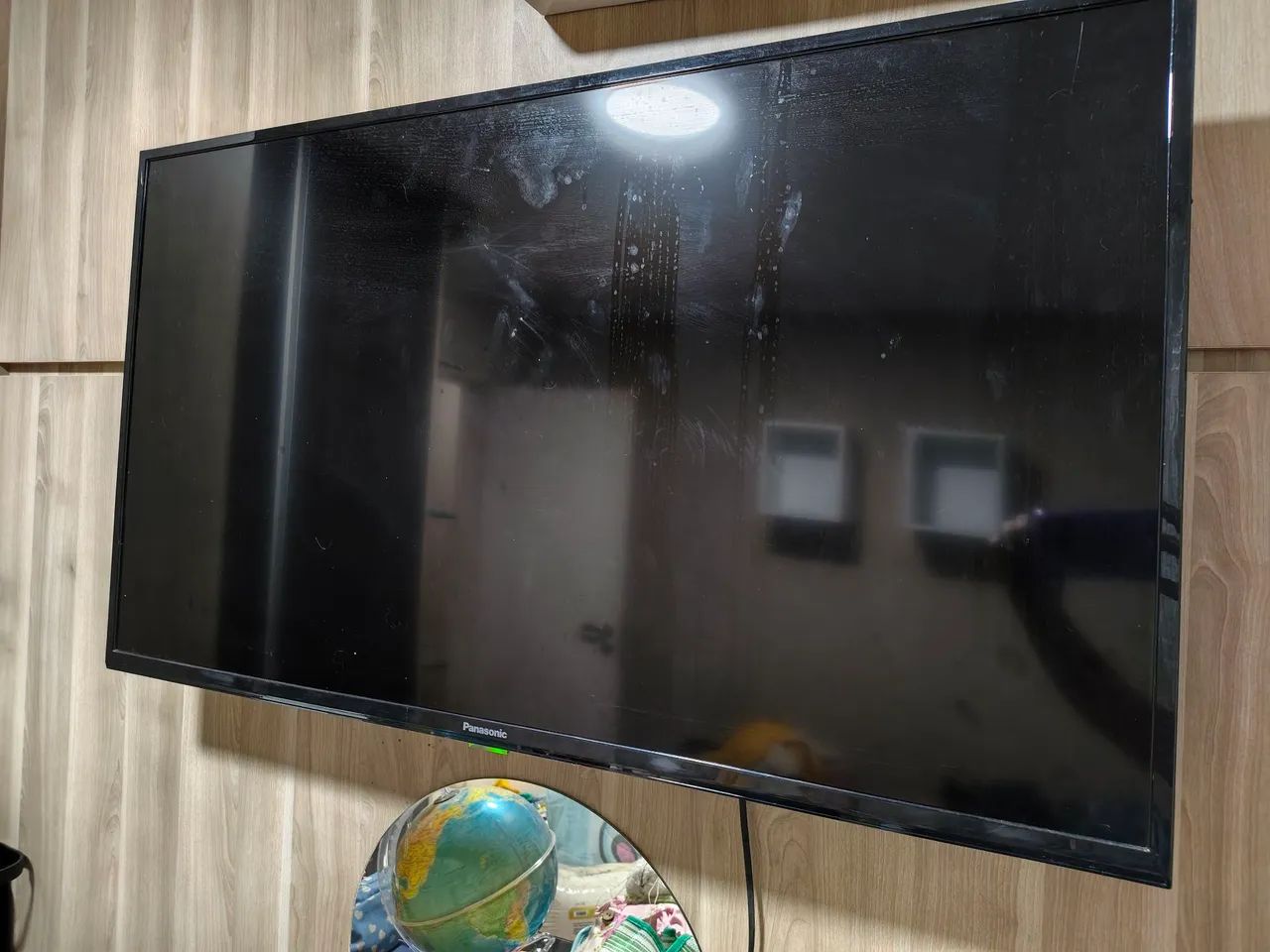 Tv 40.polegadas  - Foto 2