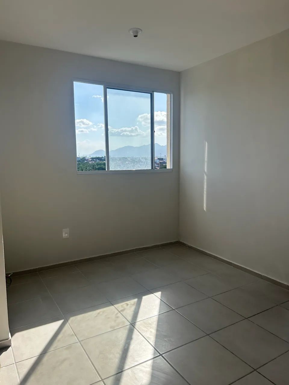 Repasso apartamento no Mondubim  - Foto 4