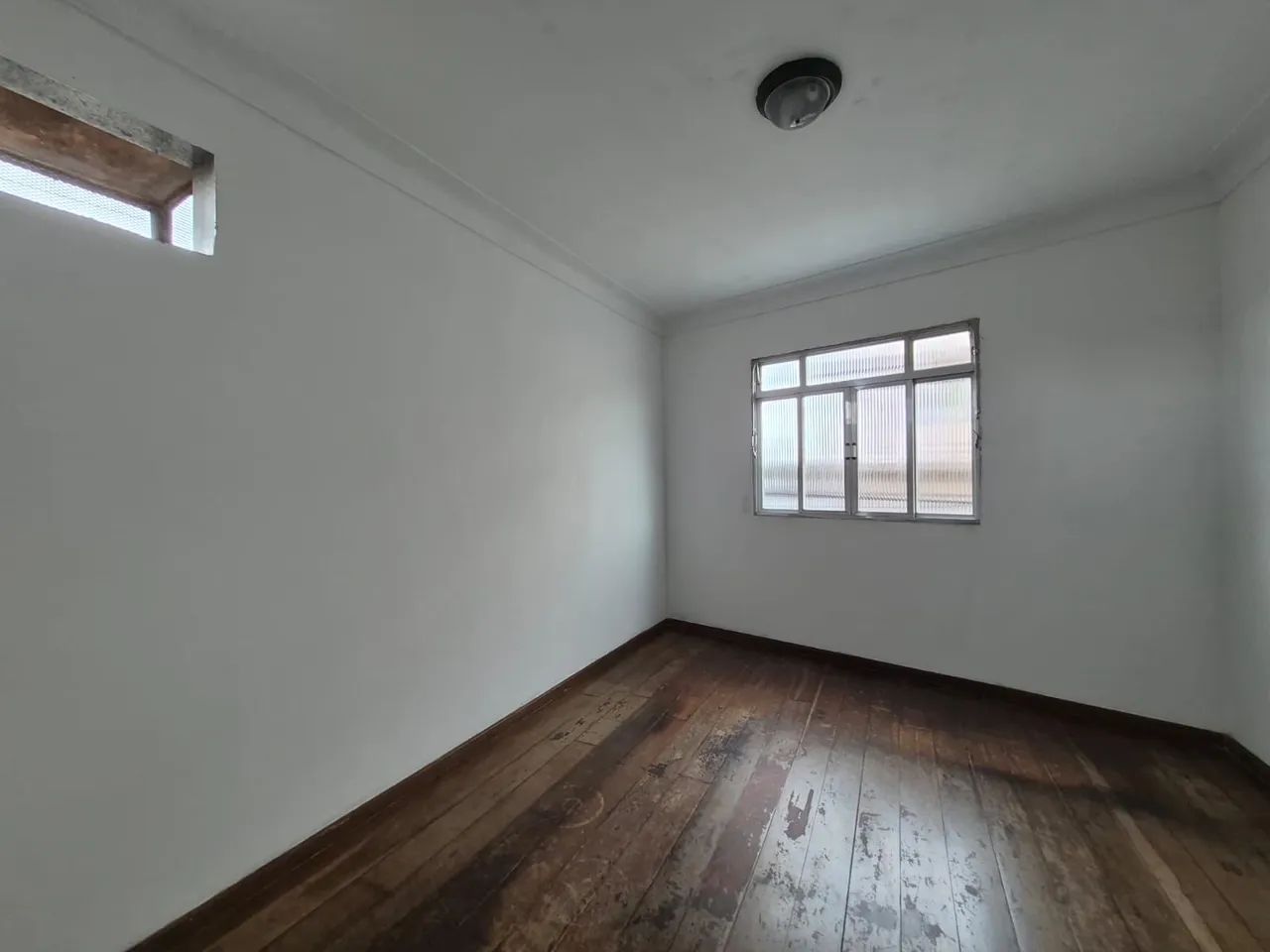 Locação Apartamento 3 quartos, sendo 1 suíte - Foto 3