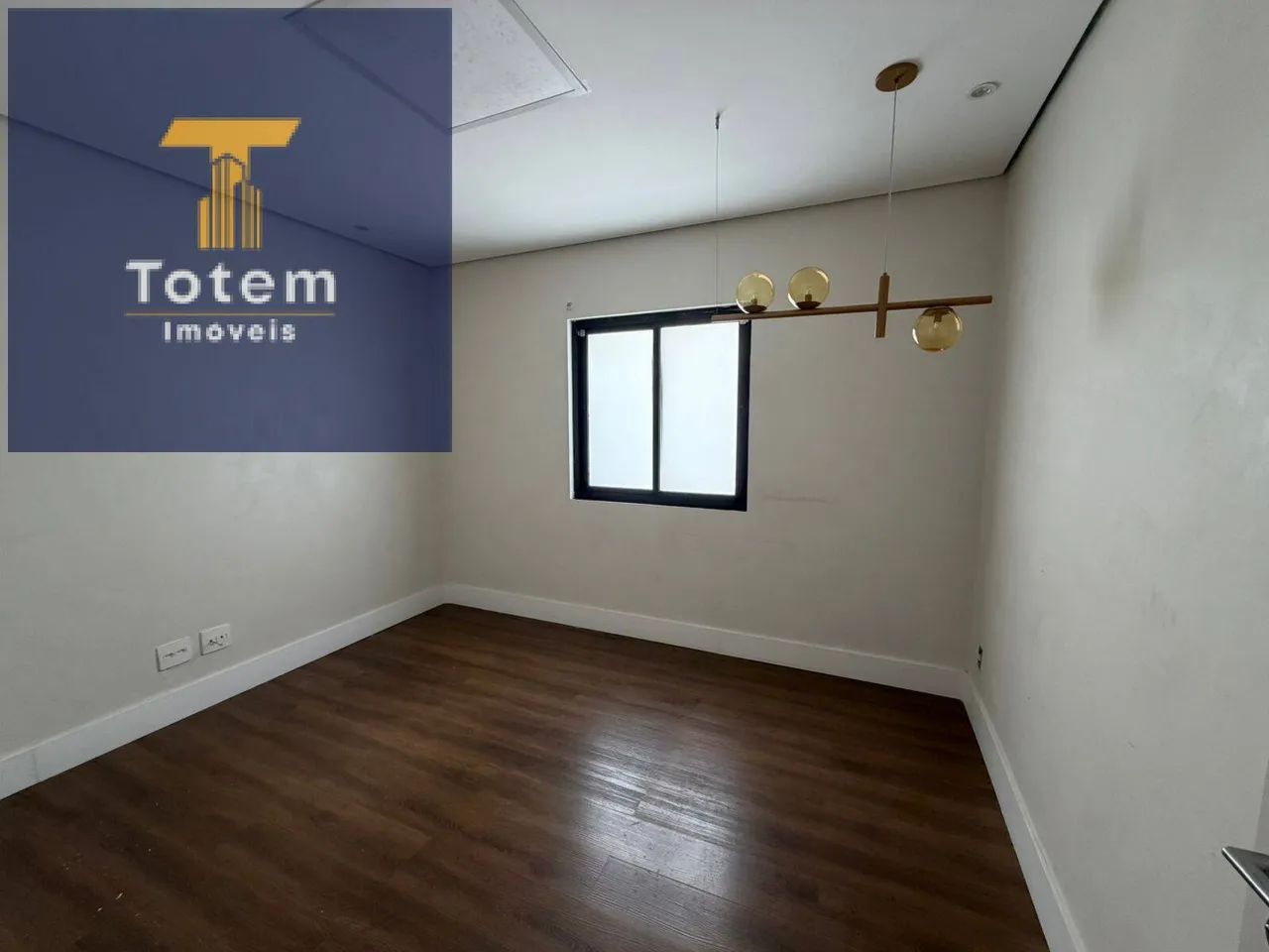 Prédio Comercial para Locação  220 m² | Rua Baluarte | Vila Olímpia  Sp - Foto 4