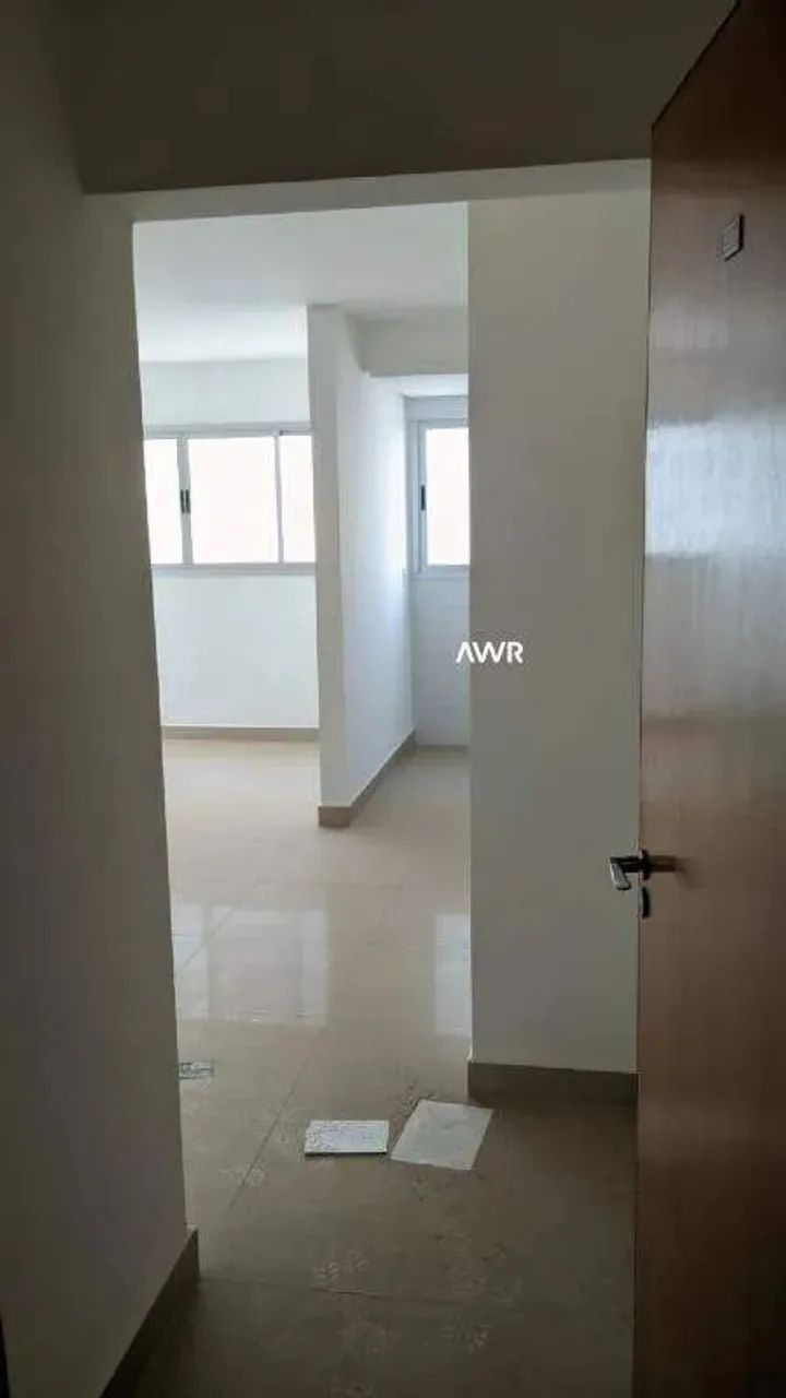 Apartamento 2 quartosQts sendo 1 suíteSuíte, com 1 vaga vaga de garagem, disponível para à - Foto 9