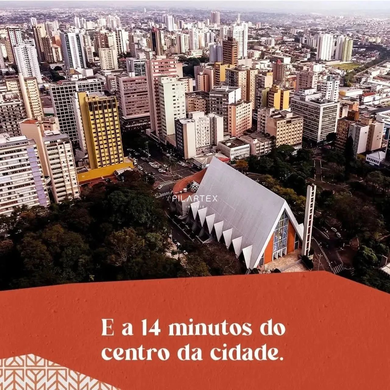 Terreno - Parque Tauá - Foto 3