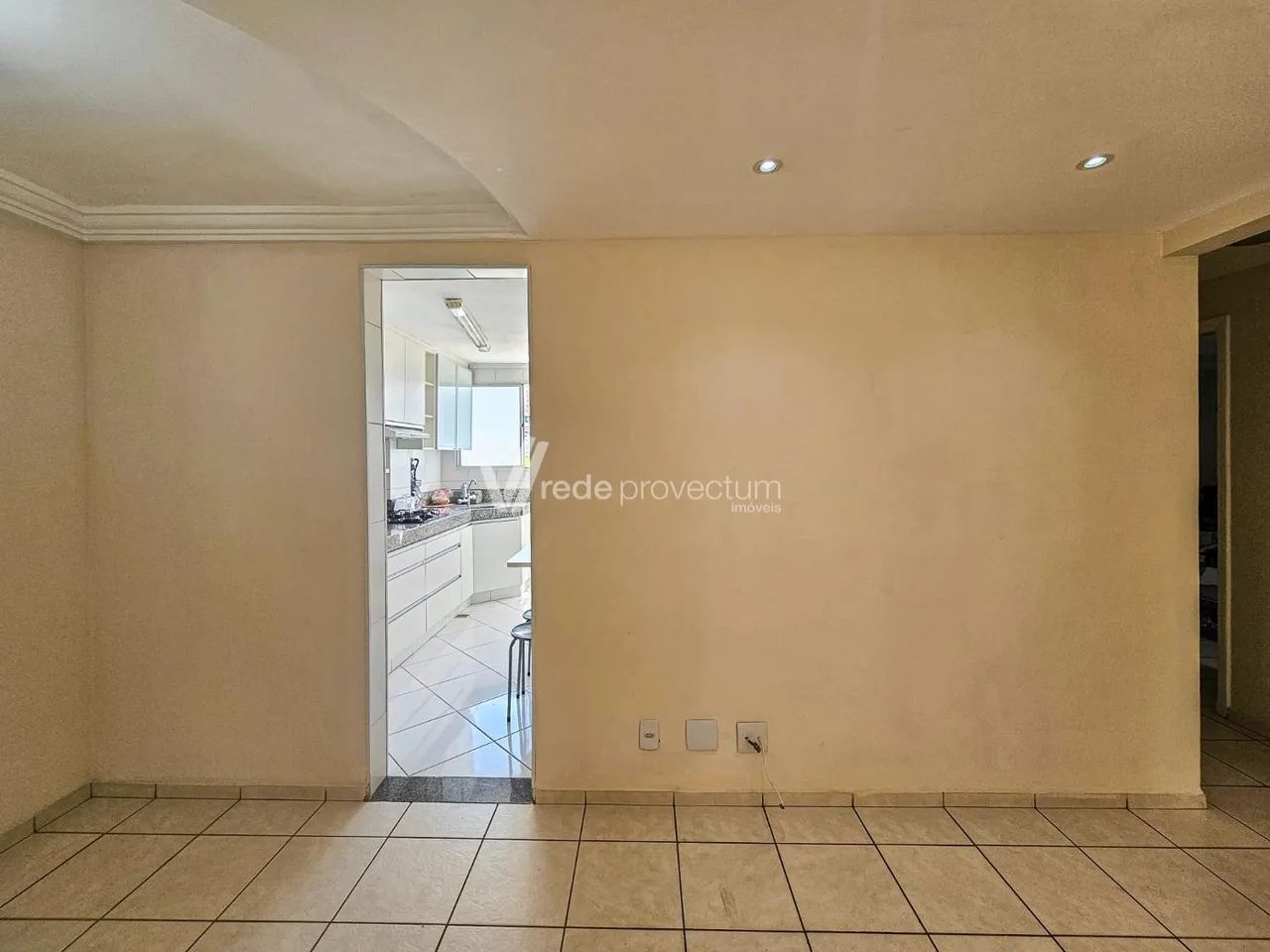 apartamento - Vila São Bento - Campinas - Foto 4