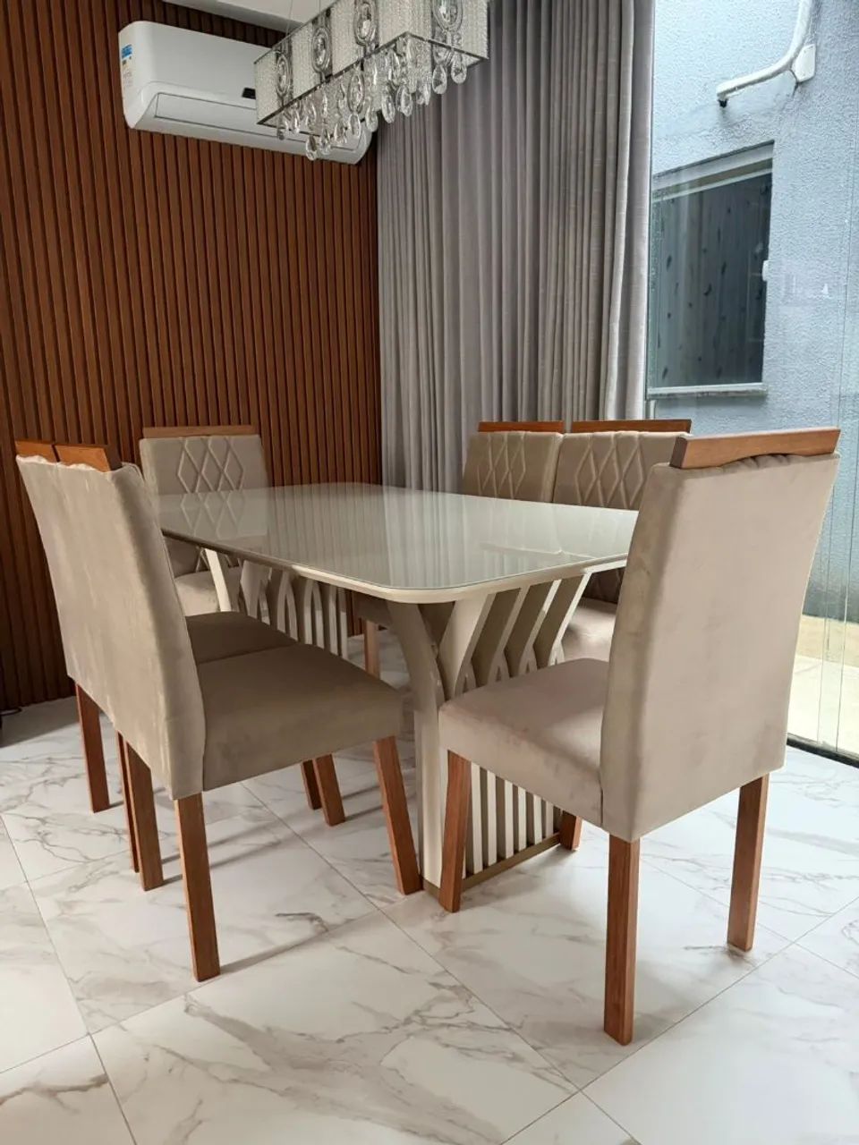 Montador de Móveis Profissional  - Foto 2