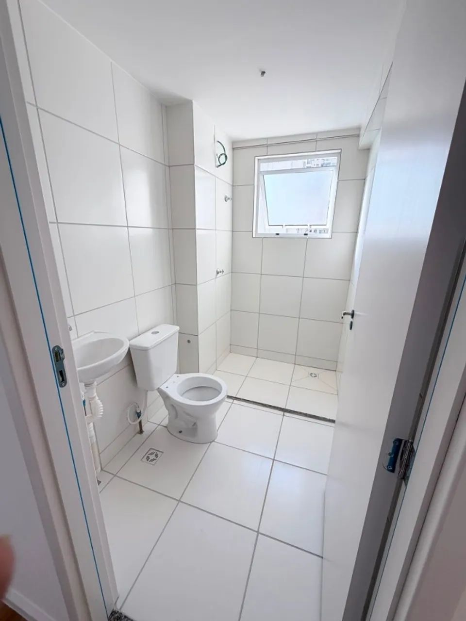 Oportunidade agio apartamento setor central gama - Foto 4