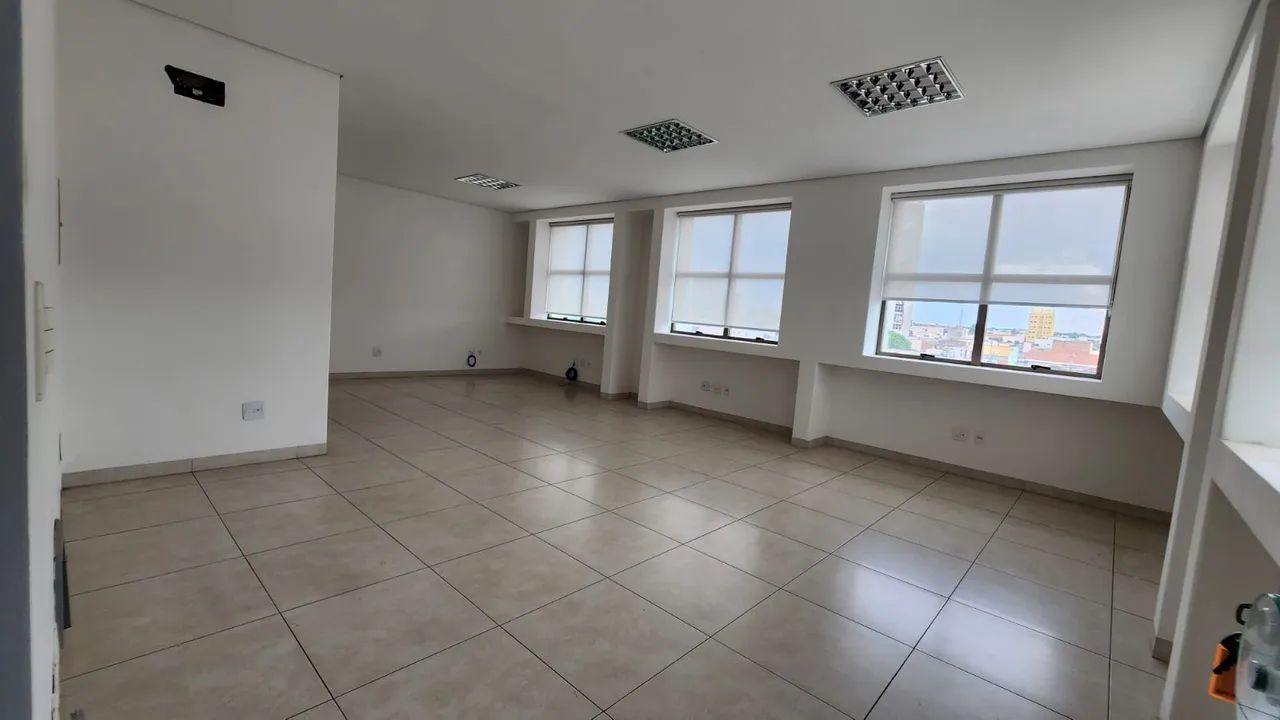 ALUGO SALA COMERCIAL 48M2 - Centro - Rondonópolis/MT - Foto 2