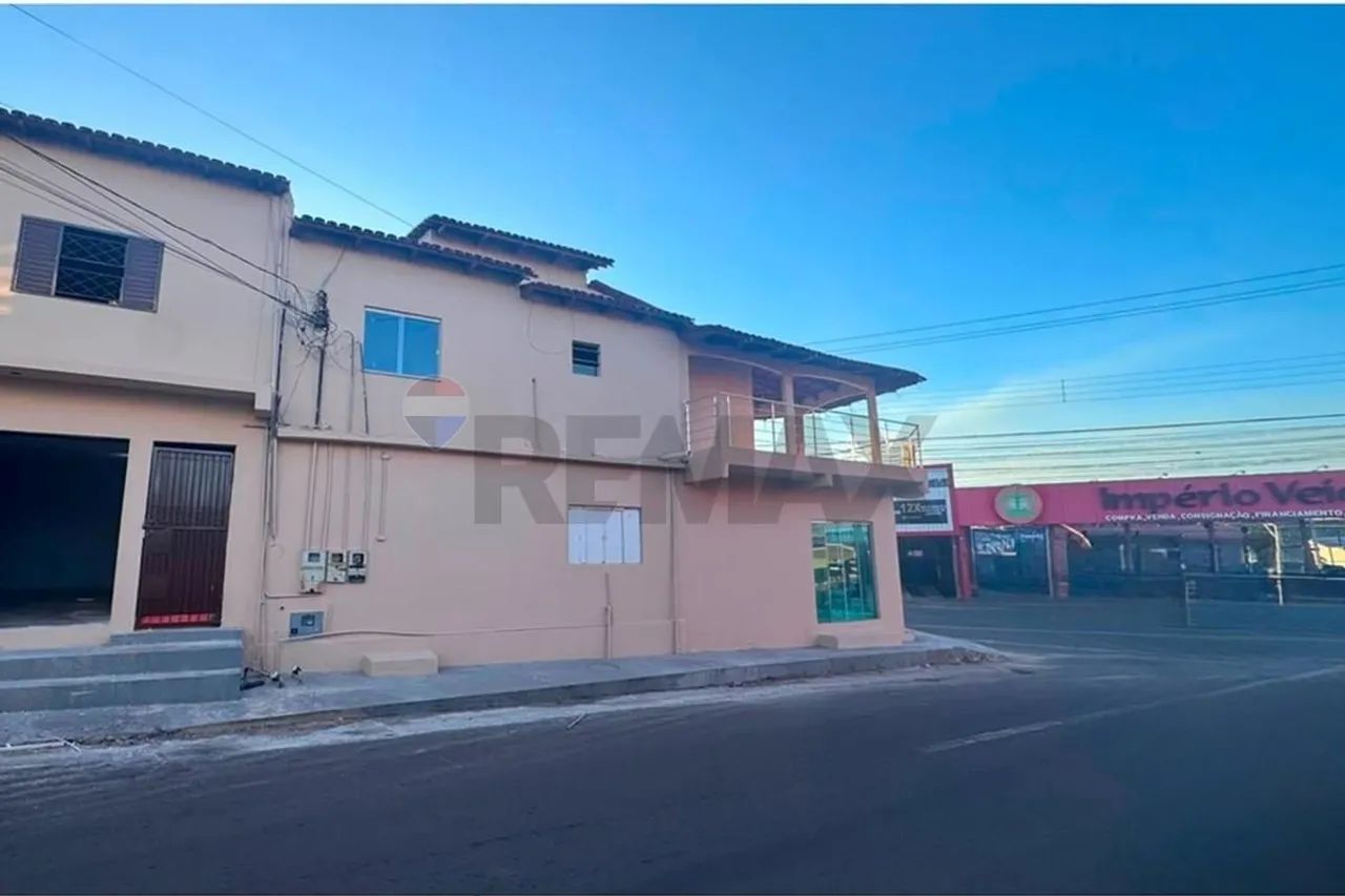 APARTAMENTO ÓTIMO PREÇO 2 QUARTOS ST CENTRAL PARA ALUGAR