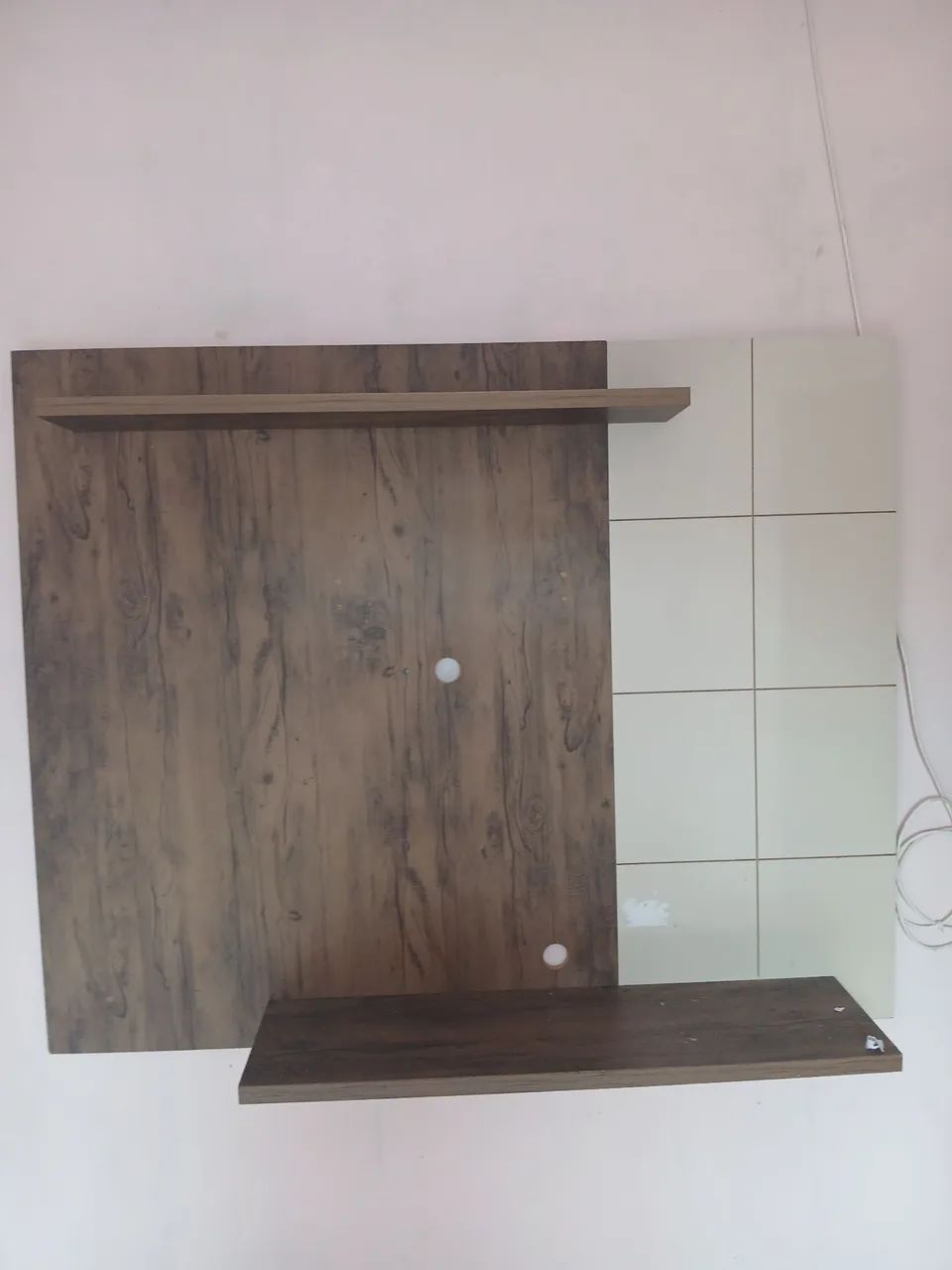 Painel de tv - Foto 2