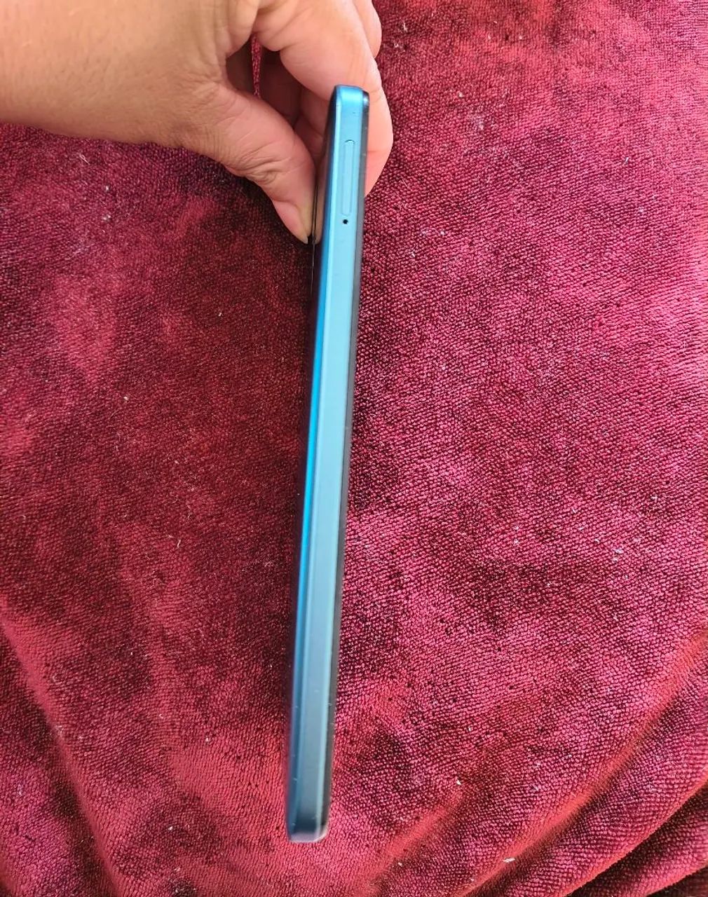 Moto E13 64GB  - Foto 4