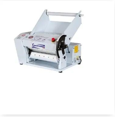 Cilindro 390 CLI390 220v Gastromaq