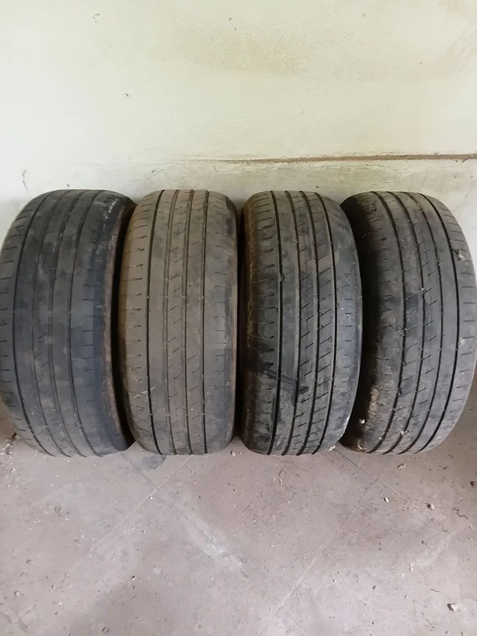 Excelente oportunidade!!! - Foto 2
