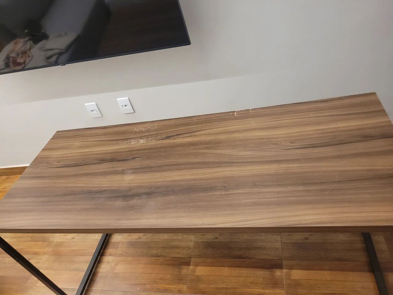 Mesa MDF