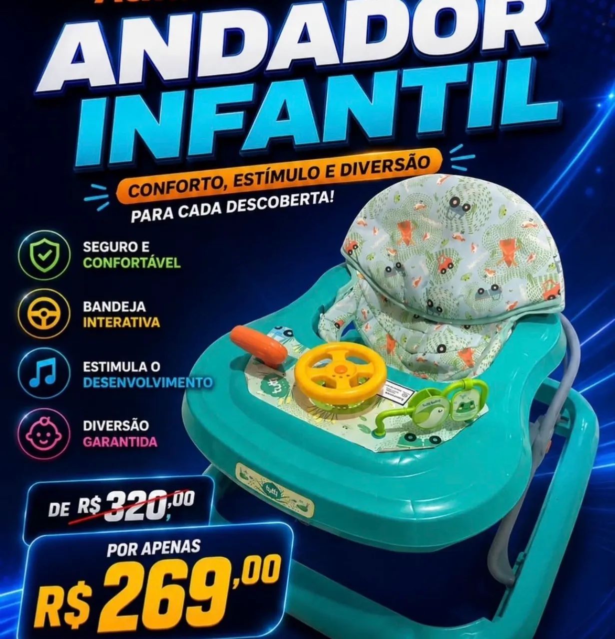 Andajar 