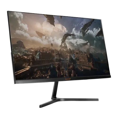 Kit gamer - Foto 6