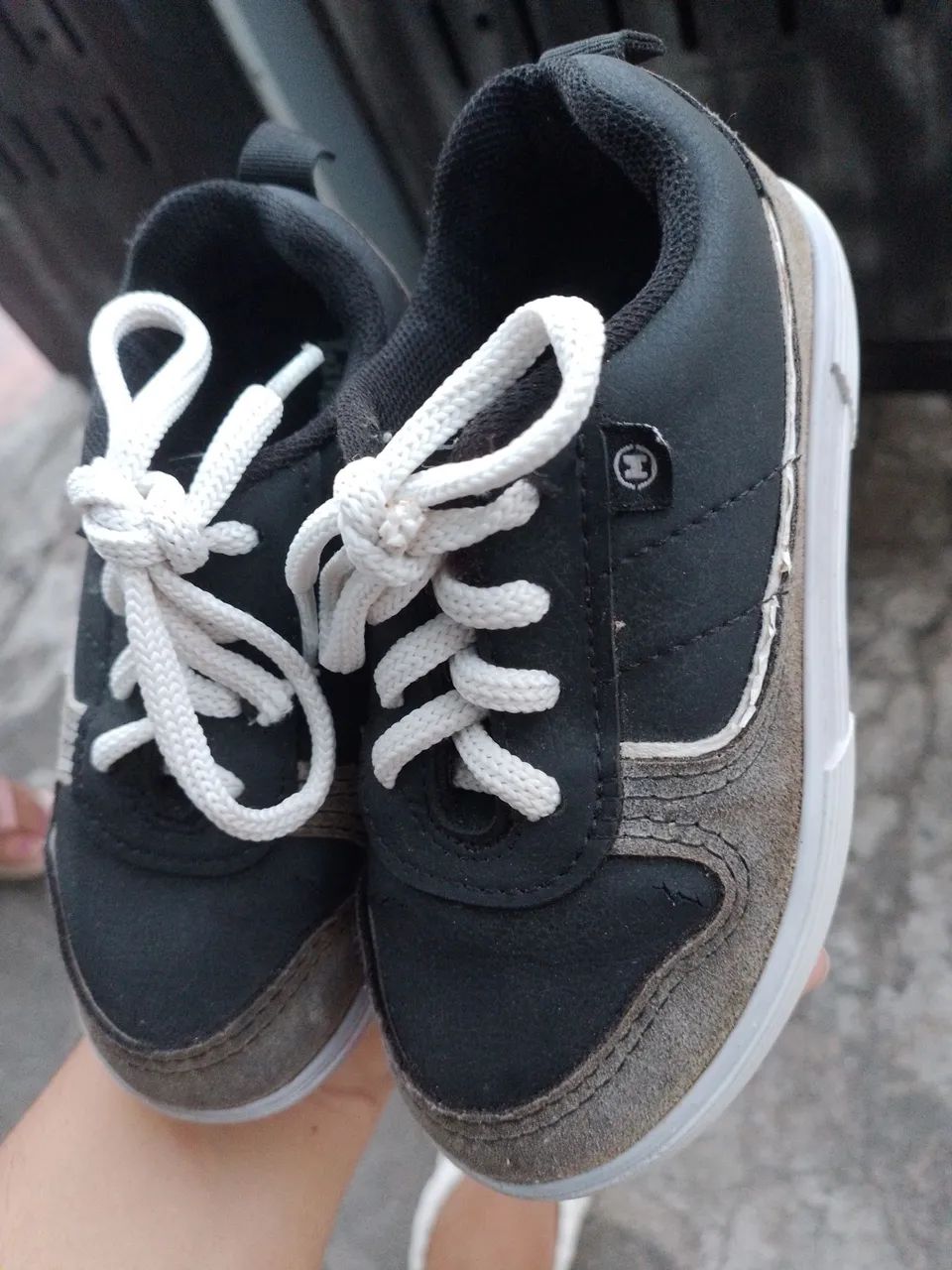 Tenis N°23 - Foto 3