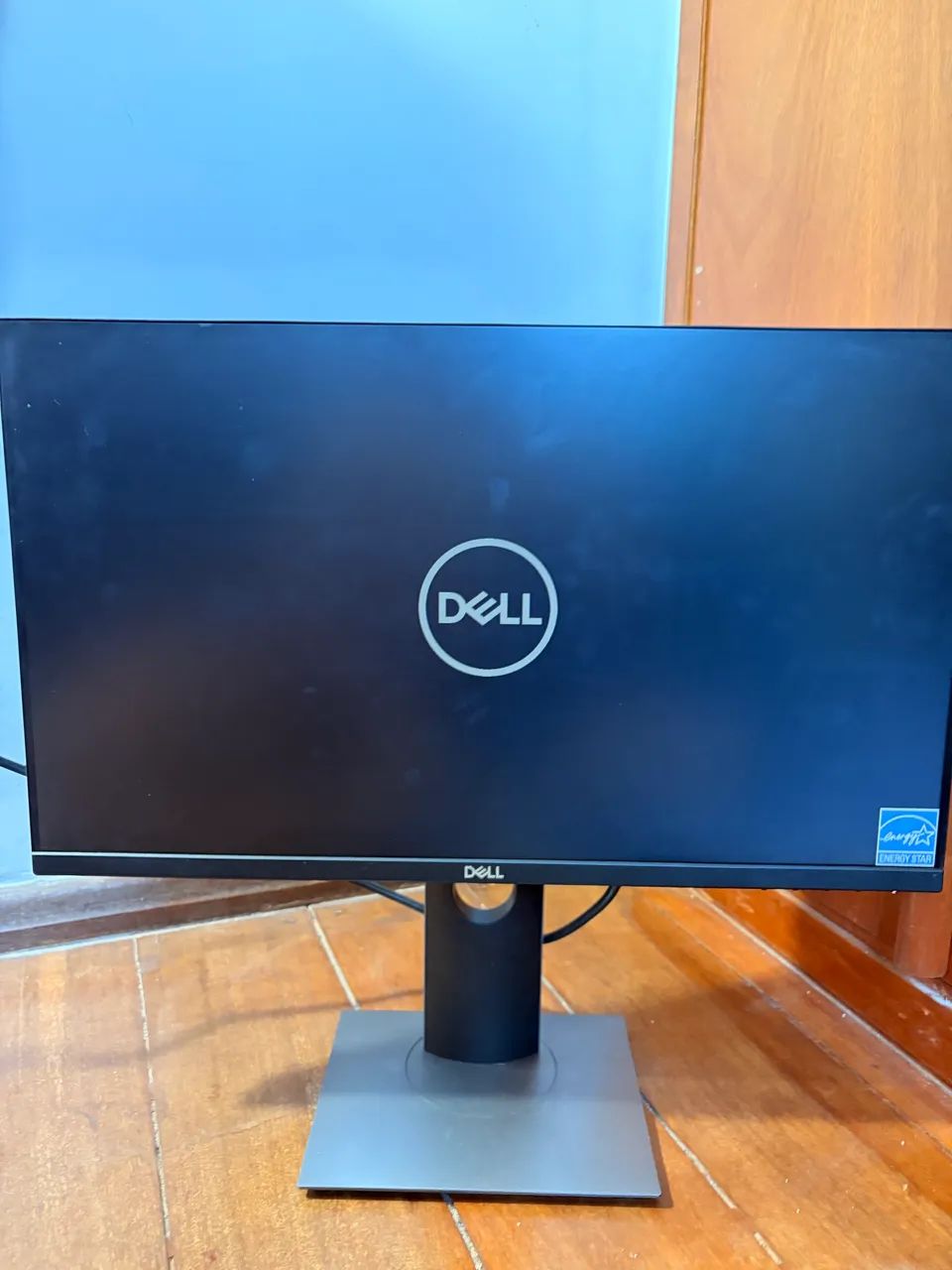 Monitor Dell 23 Ótimo Estado 