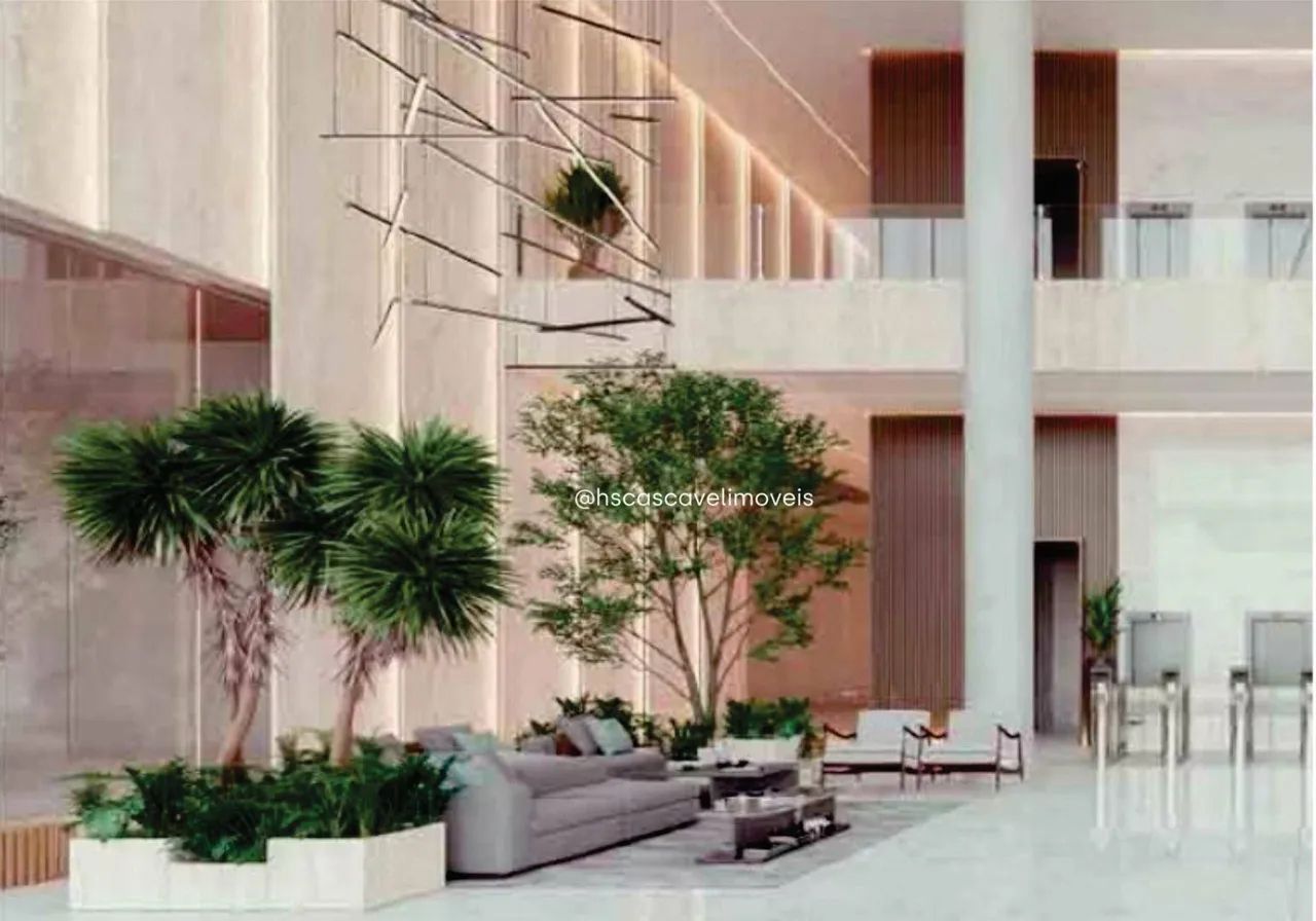 SALA DOM MEDICAL CENTER - Foto 4