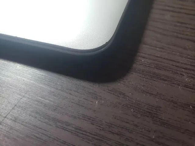 Macbook Air A1466 13 I5 8gb 128gb 2017 - Foto 5