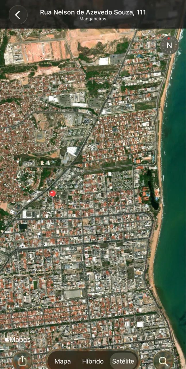 SUPER OPORTUNIDADE EDIFÍCIO INNOVARE - Foto 3