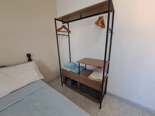 Apartamento em Guarapari ES - 1 Quarto - Foto 4