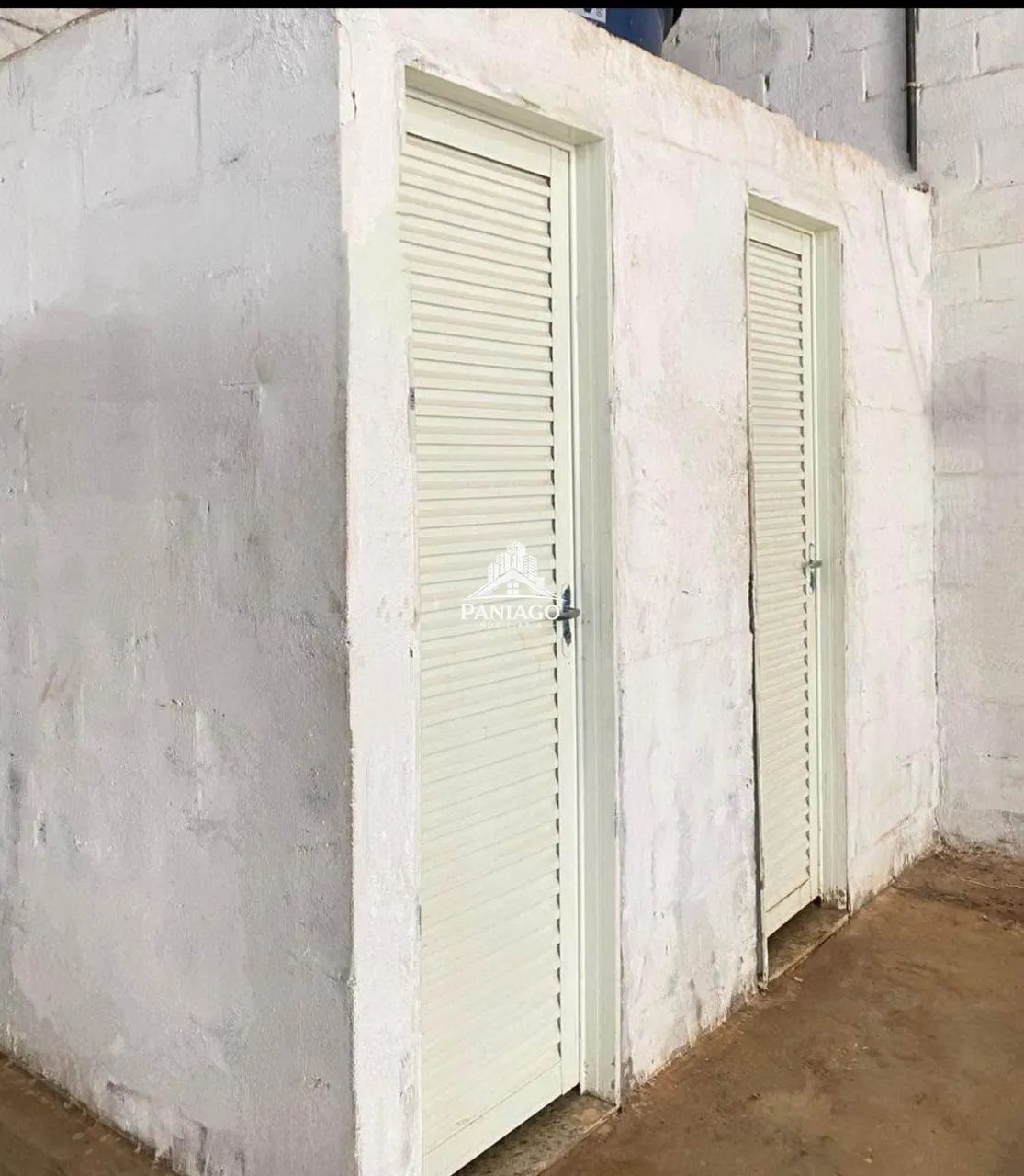BARRACÃO À VENDA OU LOCAÇÃO  JARDIM INDUSTRIAL | CUIABÁ-MT - Foto 4