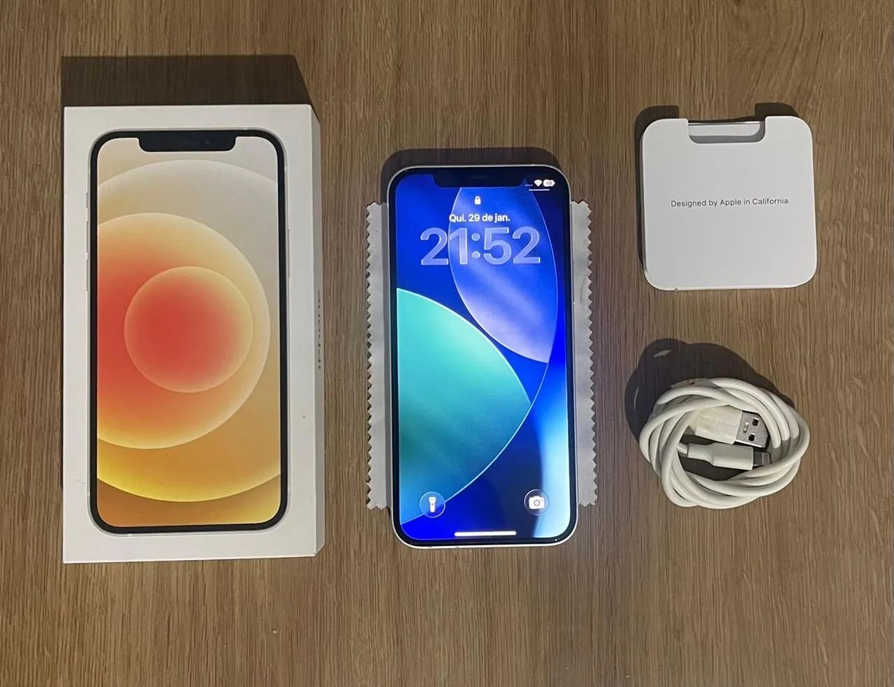 ナショナル クリアメカ OS-12 イエロー Smartphone Realme C73 128gb 4gb RAM câm 50mp NFC bateria 6000mAh