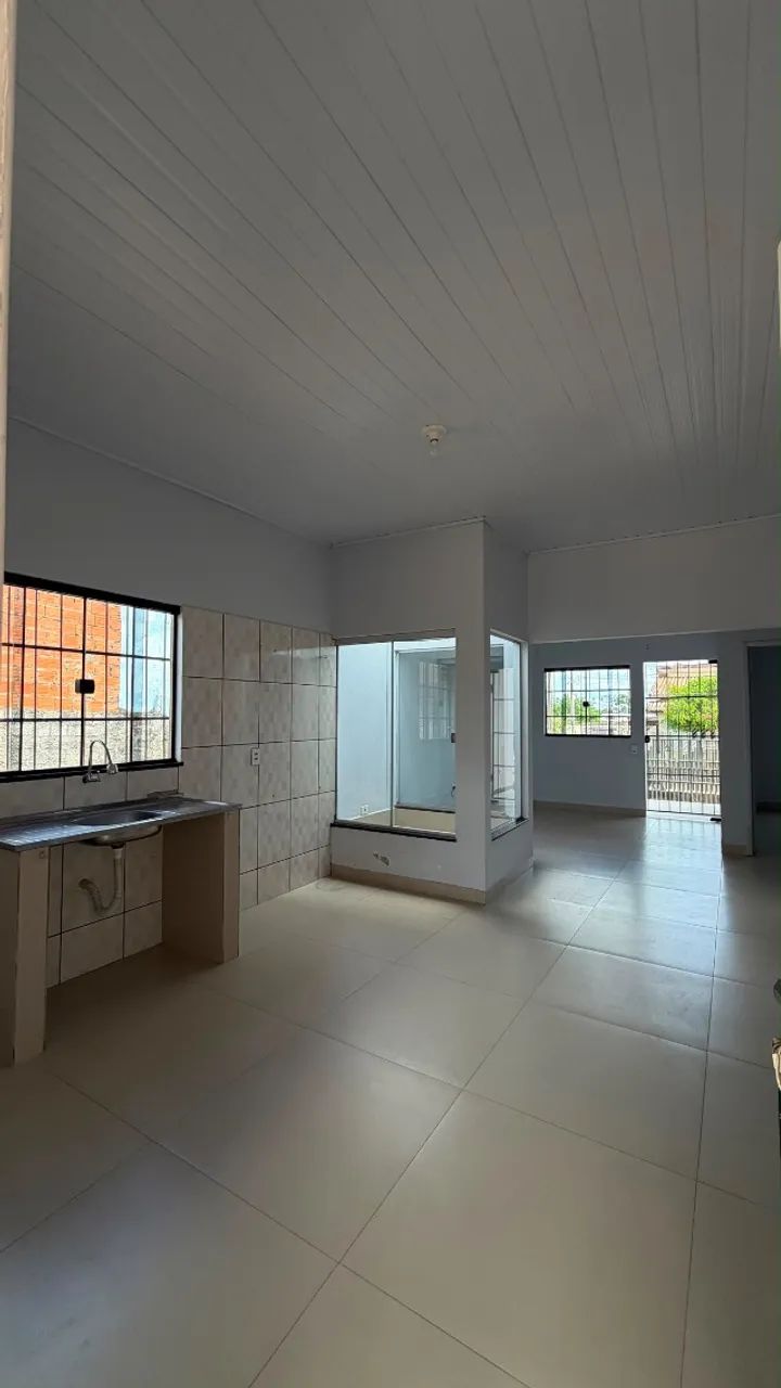 Casa a venda  - Foto 3