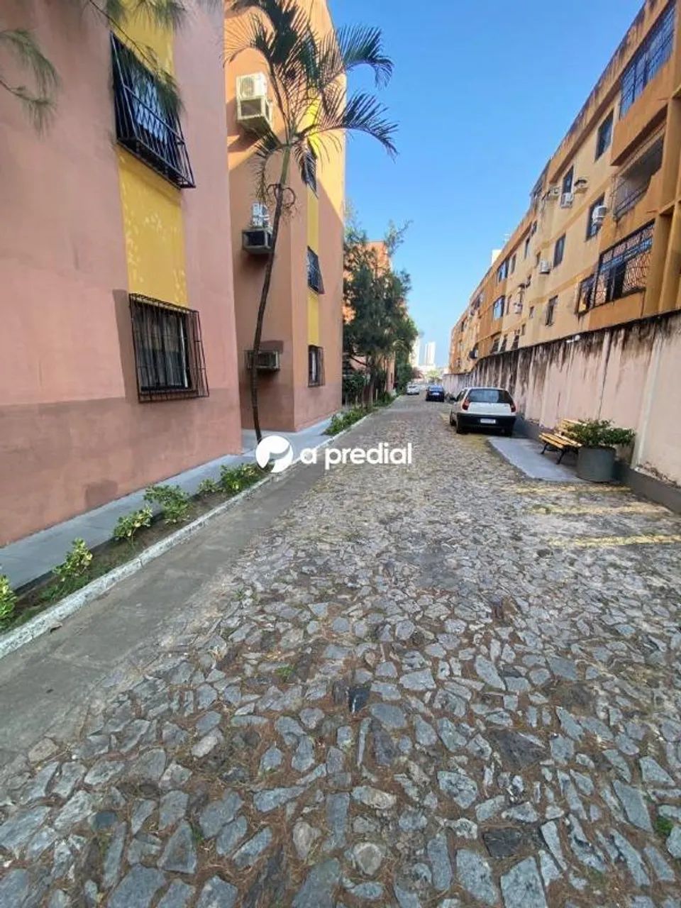 Viva com conforto e qualidade no bairro São Gerardo! - Foto 2