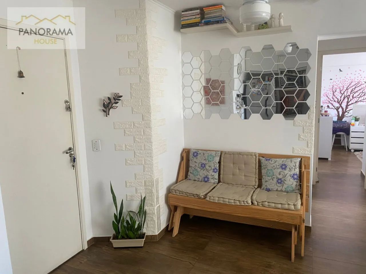 Diadema - Apartamento Padrão - Conceição - Foto 2