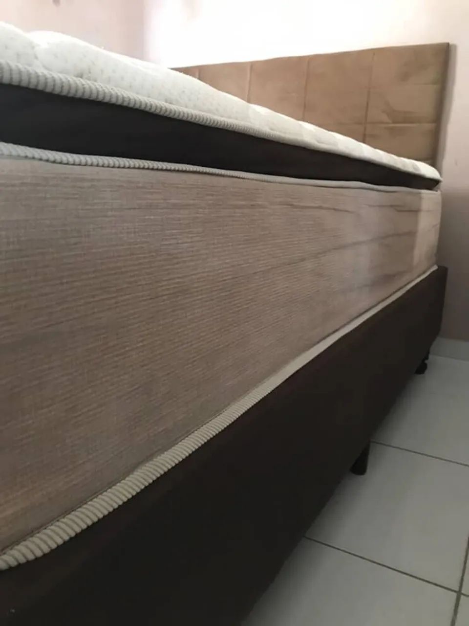 Cama  - Foto 3